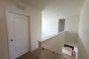 1463 Fox Squirrel Dr, Davenport, FL 33897 - Photo 17