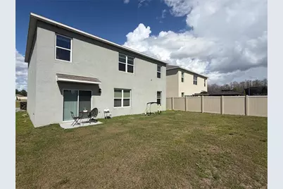 1463 Fox Squirrel Drive, Davenport, FL 33897 - Photo 21