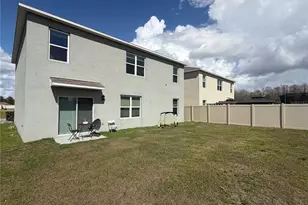 1463 Fox Squirrel Dr, Davenport, FL 33897 - Photo 21