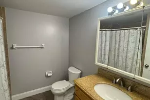 911 Oak Ridge, Orlando, FL 32809 - Photo 9