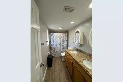 911 Oak Ridge #C, Orlando, FL 32809 - Photo 5