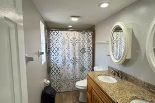 911 Oak Ridge, Orlando, FL 32809 - Photo 5