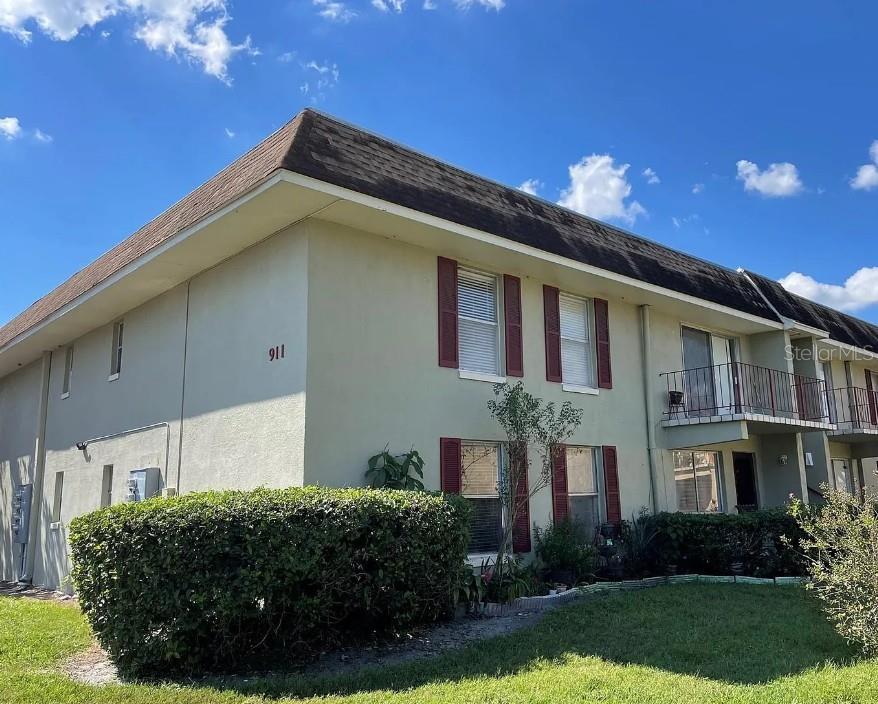 911 Oak Ridge #C - 911 Oak Ridge #C, Orlando, FL 32809 Luxury Property | Jose Angel Pina