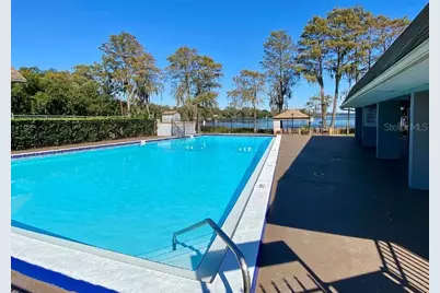 911 Oak Ridge #C, Orlando, FL 32809 - Photo 7