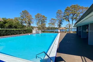 911 Oak Ridge, Orlando, FL 32809 - Photo 7