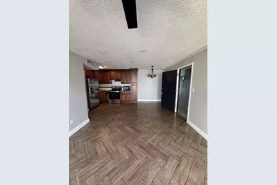 911 Oak Ridge #C, Orlando, FL 32809 - Photo 3