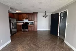 911 Oak Ridge, Orlando, FL 32809 - Photo 3