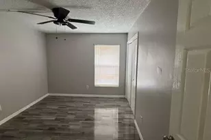 911 Oak Ridge, Orlando, FL 32809 - Photo 11