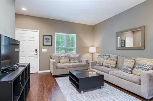 8964 Silver Pl, Kissimmee, FL 34747 - Photo 5