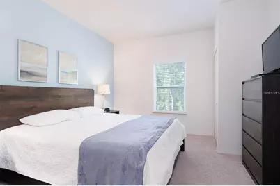 8964 Silver Place, Kissimmee, FL 34747 - Photo 21