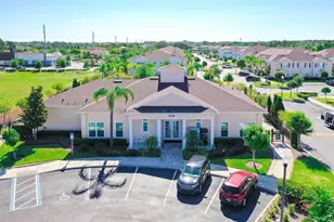 8964 Silver Pl, Kissimmee, FL 34747 - Photo 23