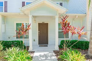 8964 Silver Pl, Kissimmee, FL 34747 - Photo 1