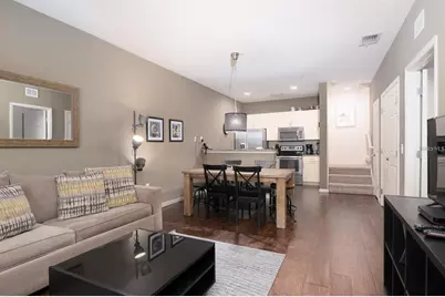 8964 Silver Place, Kissimmee, FL 34747 - Photo 7