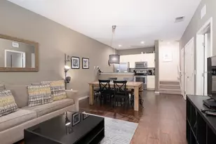 8964 Silver Pl, Kissimmee, FL 34747 - Photo 7