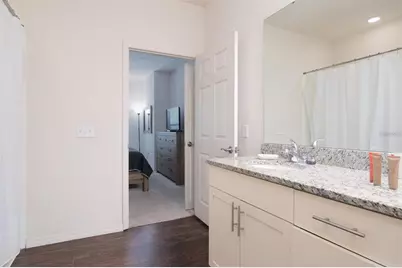 8964 Silver Place, Kissimmee, FL 34747 - Photo 17