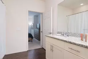 8964 Silver Pl, Kissimmee, FL 34747 - Photo 17