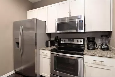 8964 Silver Place, Kissimmee, FL 34747 - Photo 13