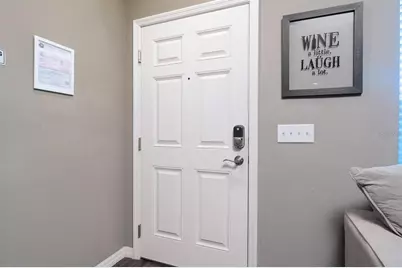 8964 Silver Place, Kissimmee, FL 34747 - Photo 3