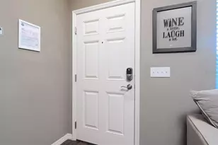 8964 Silver Pl, Kissimmee, FL 34747 - Photo 3