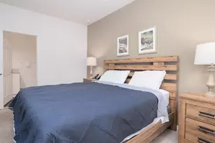 8964 Silver Pl, Kissimmee, FL 34747 - Photo 15