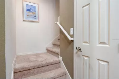 8964 Silver Place, Kissimmee, FL 34747 - Photo 19