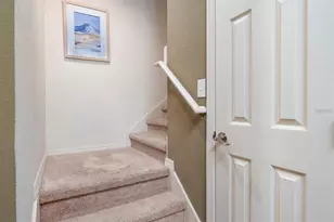 8964 Silver Pl, Kissimmee, FL 34747 - Photo 19