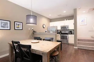 8964 Silver Pl, Kissimmee, FL 34747 - Photo 9