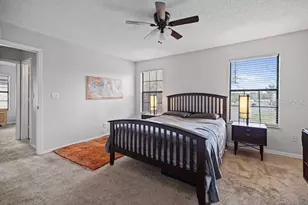 2910 Fox Squirrel Dr, Kissimmee, FL 34741 - Photo 21