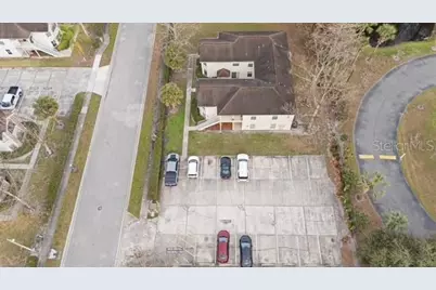 2910 Fox Squirrel Drive #2910, Kissimmee, FL 34741 - Photo 25