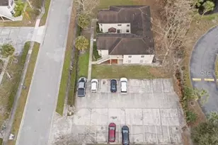 2910 Fox Squirrel Dr, Kissimmee, FL 34741 - Photo 25