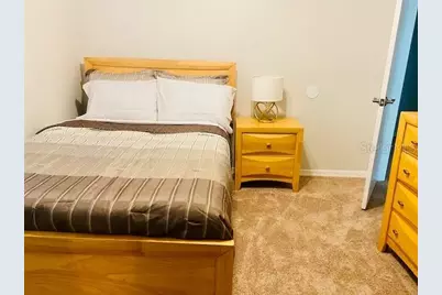 2910 Fox Squirrel Drive #2910, Kissimmee, FL 34741 - Photo 15