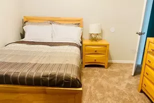 2910 Fox Squirrel Dr, Kissimmee, FL 34741 - Photo 15