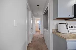 2910 Fox Squirrel Dr, Kissimmee, FL 34741 - Photo 11