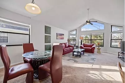 2910 Fox Squirrel Drive #2910, Kissimmee, FL 34741 - Photo 7