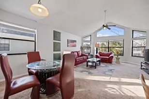 2910 Fox Squirrel Dr, Kissimmee, FL 34741 - Photo 7