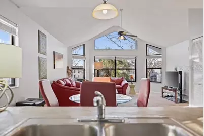 2910 Fox Squirrel Drive #2910, Kissimmee, FL 34741 - Photo 9