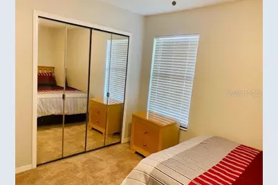 2910 Fox Squirrel Drive #2910, Kissimmee, FL 34741 - Photo 13