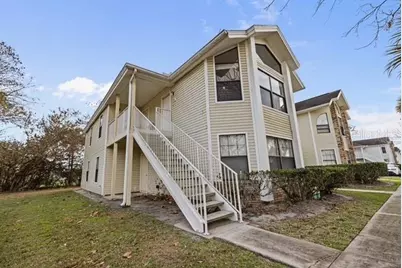 2910 Fox Squirrel Drive #2910, Kissimmee, FL 34741 - Photo 1