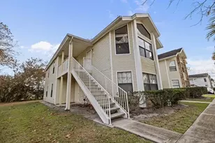 2910 Fox Squirrel Dr, Kissimmee, FL 34741 - Photo 1