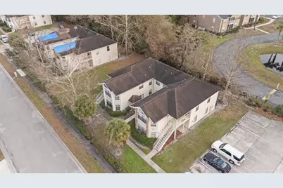 2910 Fox Squirrel Drive #2910, Kissimmee, FL 34741 - Photo 23