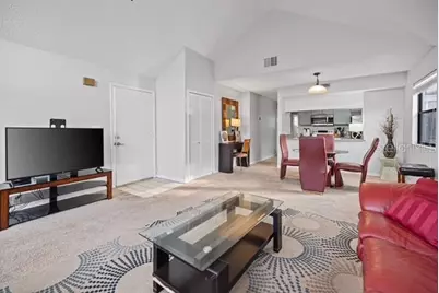 2910 Fox Squirrel Drive #2910, Kissimmee, FL 34741 - Photo 5