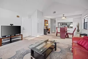 2910 Fox Squirrel Dr, Kissimmee, FL 34741 - Photo 5