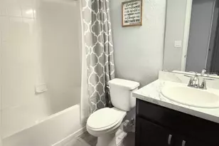 453 Pentas Ln, Haines City, FL 33844 - Photo 11