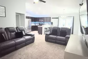 453 Pentas Ln, Haines City, FL 33844 - Photo 5