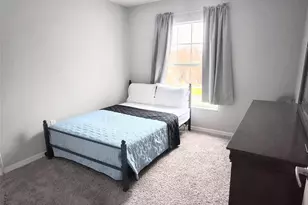 453 Pentas Ln, Haines City, FL 33844 - Photo 15