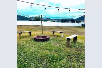 453 Pentas Lane, Haines City, FL 33844 - Photo 19