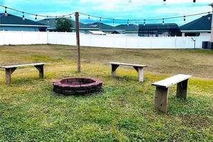 453 Pentas Ln, Haines City, FL 33844 - Photo 19