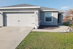453 Pentas Ln, Haines City, FL 33844 - Photo 1