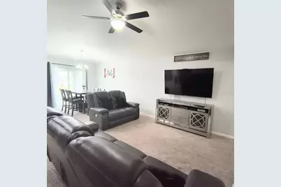 453 Pentas Lane, Haines City, FL 33844 - Photo 7