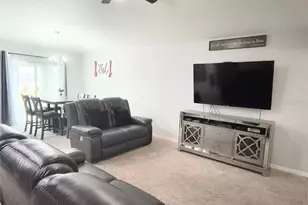 453 Pentas Ln, Haines City, FL 33844 - Photo 7